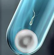 厦门三代试管热门机构排名前十介绍看看哪些医院在其中？