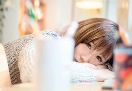 确诊为免疫性不孕能在榆树市做试管婴儿吗？做三代试管需要多少钱？