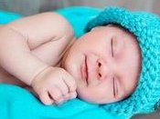 2026年河南省郑州市最大的正规怀孕机构名单出来了