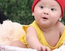 山东比较好的做试管婴儿的医院是哪家？