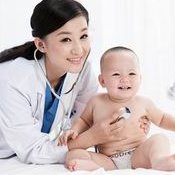 大连三代试管婴儿医院排名，附大连试管成功率明细