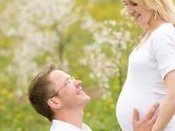 成都单身人士做三代试管婴儿要花多少钱？2026年最新费用