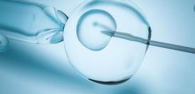 2026年没有卵泡去梅州做三代试管的成功率高吗？要准备多少钱？